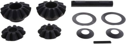 Picture of SVL Differential Carrier Gear Kit - 10020714