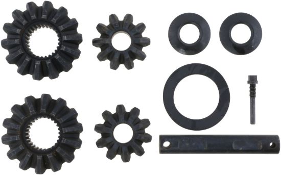 Picture of SVL Differential Carrier Gear Kit - 10020716