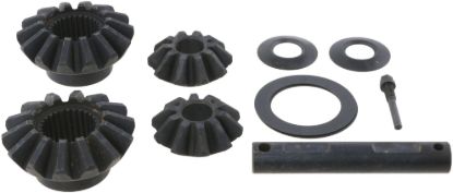 Picture of SVL Differential Carrier Gear Kit - 10020716