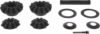 Picture of SVL Differential Carrier Gear Kit - 10020717