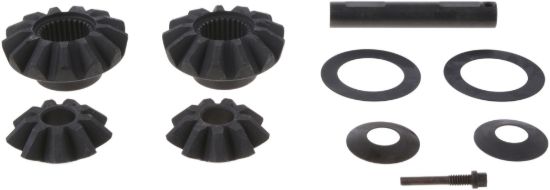 Picture of SVL Differential Carrier Gear Kit - 10020717