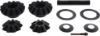 Picture of SVL Differential Carrier Gear Kit - 10020717