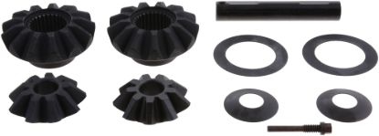 Picture of SVL Differential Carrier Gear Kit - 10020717