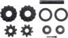 Picture of SVL Differential Carrier Gear Kit - 10020717
