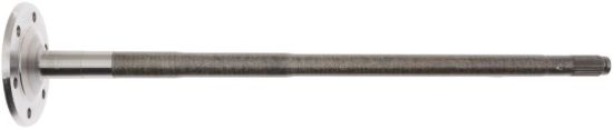 Picture of SVL Drive Axle Shaft - 10024295