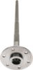 Picture of SVL Drive Axle Shaft - 10024295
