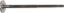 Picture of SVL Drive Axle Shaft - 10024302