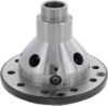 Picture of SVL Differential Carrier - 10026678