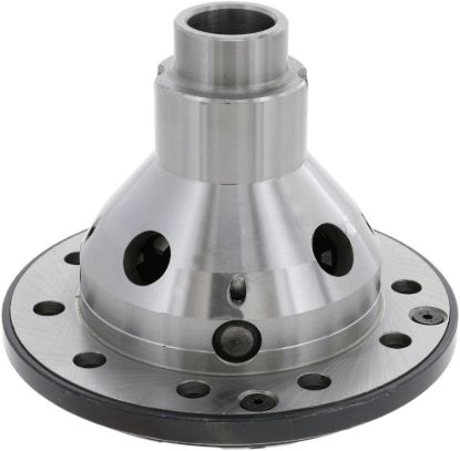 Picture of SVL Differential Carrier - 10026678