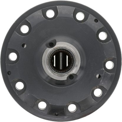 Picture of SVL Differential Carrier - 10026678