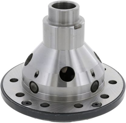 Picture of SVL Differential Carrier - 10026678
