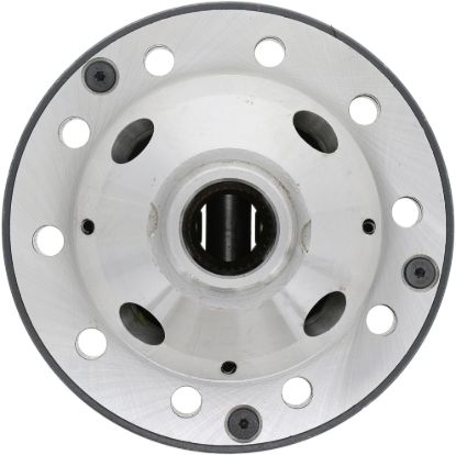 Picture of SVL Differential Carrier - 10026678