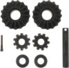 Picture of SVL Differential Carrier Gear Kit - 10028814
