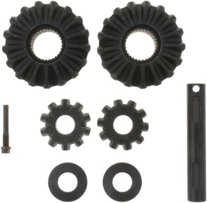 Picture of SVL Differential Carrier Gear Kit - 10028814