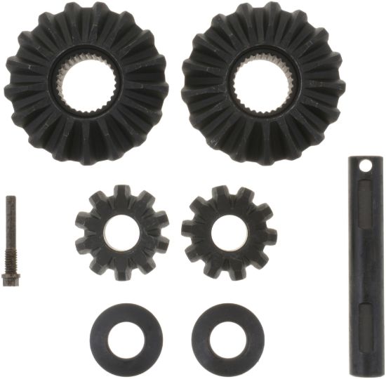Picture of SVL Differential Carrier Gear Kit - 10028814
