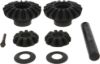 Picture of SVL Differential Carrier Gear Kit - 10028814