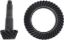 Picture of SVL Differential Ring and Pinion - 10032973