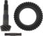 Picture of SVL Differential Ring and Pinion - 10035672