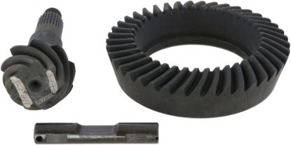 Picture of SVL Differential Ring and Pinion - 10035672