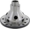Picture of SVL Differential Carrier - 10044013