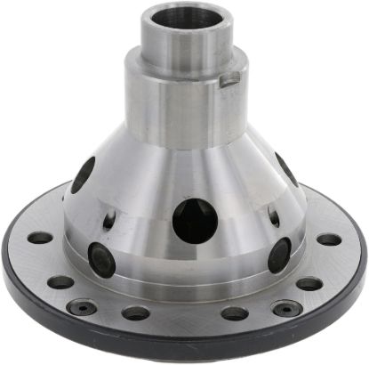 Picture of SVL Differential Carrier - 10044013