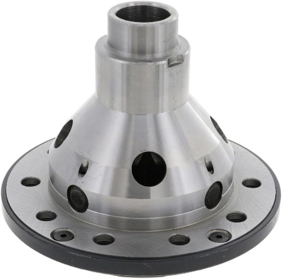 Picture of SVL Differential Carrier - 10044013
