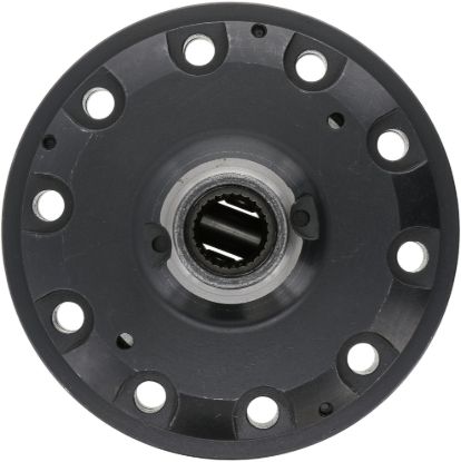 Picture of SVL Differential Carrier - 10044013