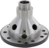 Picture of SVL Differential Carrier - 10044013