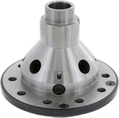 Picture of SVL Differential Carrier - 10044013