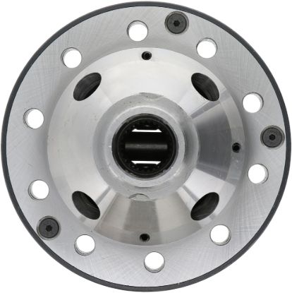 Picture of SVL Differential Carrier - 10044013