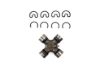 Picture of SVL Universal Joint - 15-1204X