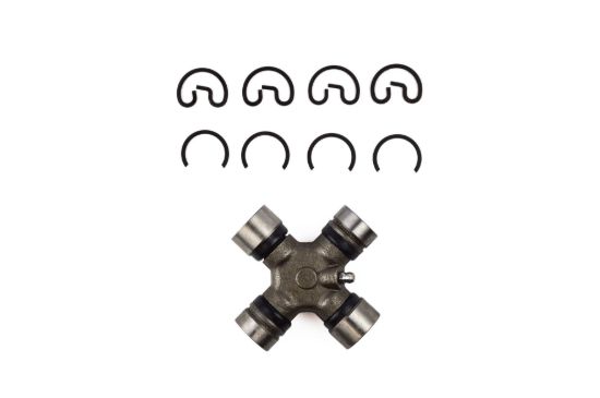 Picture of SVL Universal Joint - 15-1204X