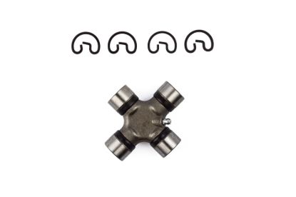 Picture of SVL Universal Joint - 15-134X
