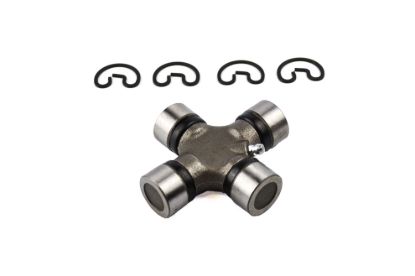 Picture of SVL Universal Joint - 15-134X