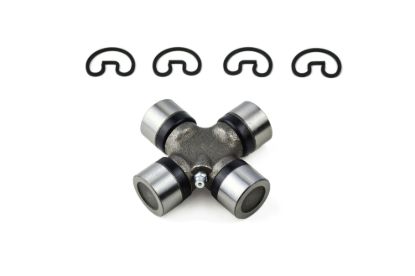 Picture of SVL Universal Joint - 15-153X