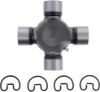 Picture of SVL Universal Joint - 15-155X