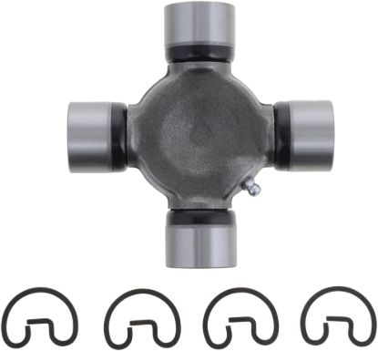 Picture of SVL Universal Joint - 15-155X