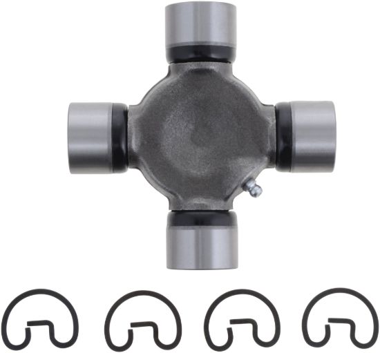 Picture of SVL Universal Joint - 15-155X