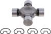 Picture of SVL Universal Joint - 15-155X