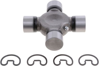 Picture of SVL Universal Joint - 15-155X