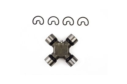 Picture of SVL Universal Joint - 15-160X