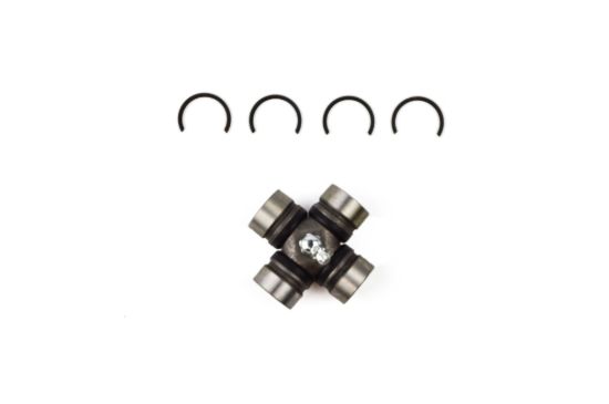 Picture of SVL Universal Joint - 15-170X