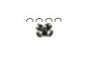 Picture of SVL Universal Joint - 15-170X