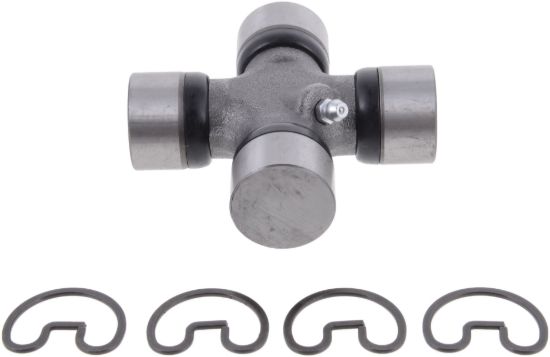 Picture of SVL Universal Joint - 15-178X