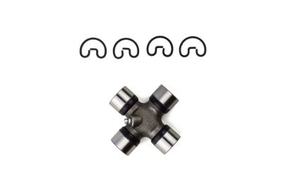 Picture of SVL Universal Joint - 15-188X