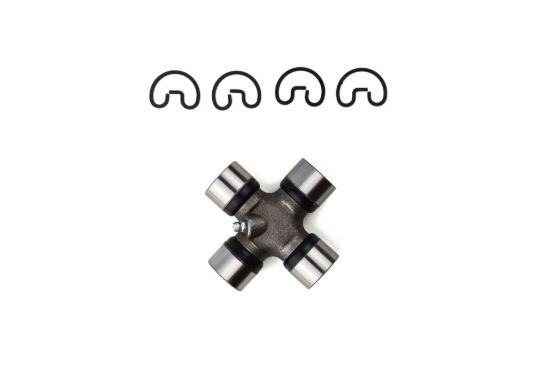 Picture of SVL Universal Joint - 15-188X