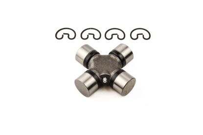 Picture of SVL Universal Joint - 15-188X