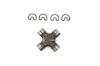 Picture of SVL Universal Joint - 15-213X
