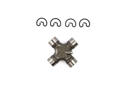 Picture of SVL Universal Joint - 15-213X