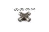 Picture of SVL Universal Joint - 15-213X